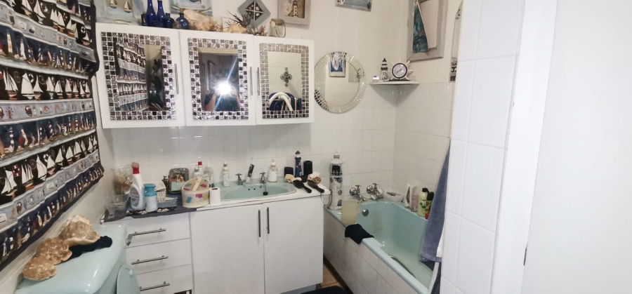 3 Bedroom Property for Sale in Mooinooi North West